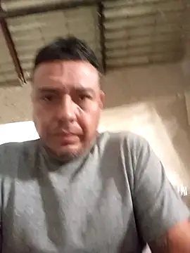 Snapshot of strip_1212 chatting on 11-17-25, 08:58 strip 1212 online show from 11-17-25, 08:58