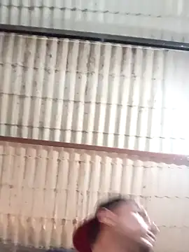 Snapshot of strip_1212 chatting on 11-29-25, 12:13 strip 1212 online show from 11-29-25, 12:13