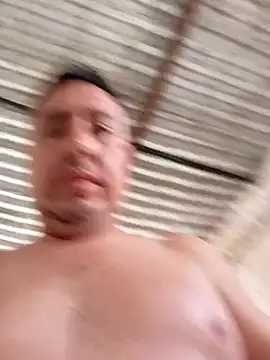 Snapshot of strip_1212 chatting on 12-03-25, 06:28 strip 1212 online show from 12-03-25, 06:28