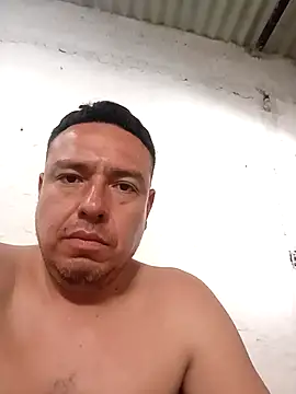 Snapshot of strip_1212 chatting on 12-15-25, 06:23 strip 1212 online show from 12-15-25, 06:23