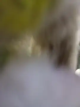 Snapshot of strip_1212 chatting on 01-06-26, 11:07 strip 1212 online show from 01-06-26, 11:07