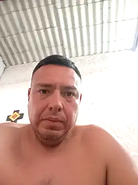 Snapshot of strip_1212 chatting on 01-12-26, 06:13 strip 1212 online show from 01-12-26, 06:13