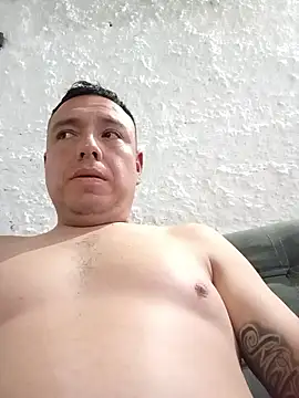 Snapshot of strip_1212 chatting on 01-13-26, 07:02 strip 1212 online show from 01-13-26, 07:02