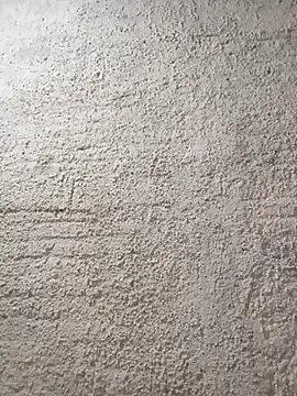 Snapshot of strip_1212 chatting on 01-17-26, 11:19 strip 1212 online show from 01-17-26, 11:19