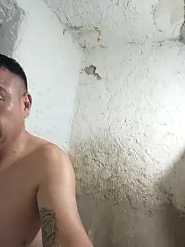 Snapshot of strip_1212 chatting on 02-01-26, 11:36 strip 1212 online show from 02-01-26, 11:36