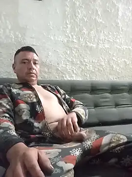 Snapshot of strip_1212 chatting on 02-03-26, 07:13 strip 1212 online show from 02-03-26, 07:13