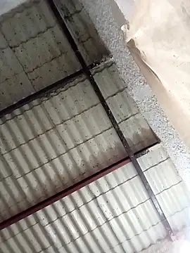 Snapshot of strip_1212 chatting on 02-05-26, 06:01 strip 1212 online show from 02-05-26, 06:01