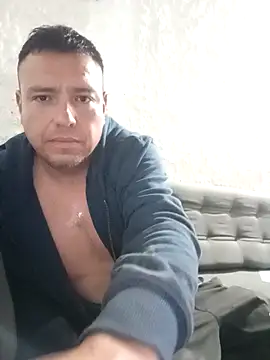 Snapshot of strip_1212 chatting on 02-09-26, 05:55 strip 1212 online show from 02-09-26, 05:55