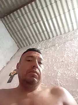 Snapshot of strip_1212 chatting on 02-19-26, 04:03 strip 1212 online show from 02-19-26, 04:03