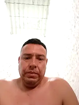 Snapshot of strip_1212 chatting on 02-20-26, 10:32 strip 1212 online show from 02-20-26, 10:32