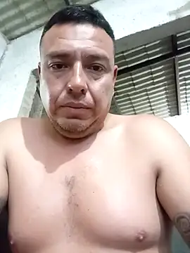 Snapshot of strip_1212 chatting on 02-23-26, 06:00 strip 1212 online show from 02-23-26, 06:00