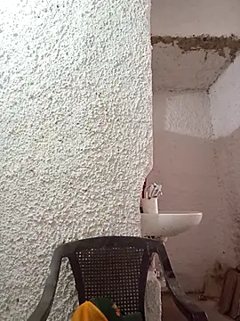 Snapshot of strip_1212 chatting on 02-24-26, 09:35 strip 1212 online show from 02-24-26, 09:35