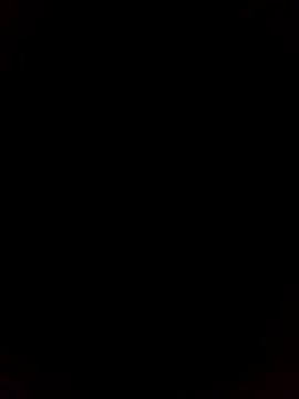 Snapshot of strip_1212 chatting on 03-03-26, 06:41 strip 1212 online show from 03-03-26, 06:41