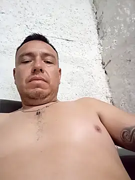 Snapshot of strip_1212 chatting on 03-13-26, 07:26 strip 1212 online show from 03-13-26, 07:26