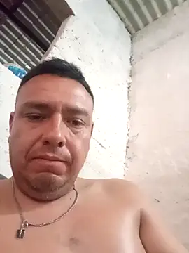 Snapshot of strip_1212 chatting on 03-13-26, 10:05 strip 1212 online show from 03-13-26, 10:05