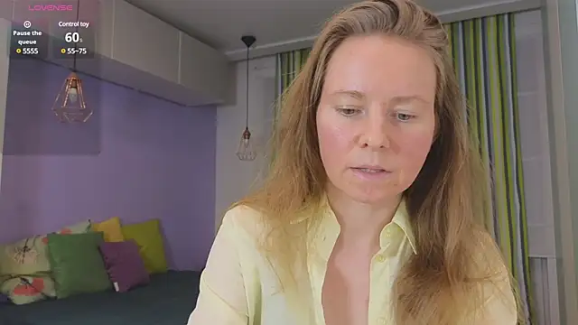 JanePearl online show from 12-13-24, 10:13