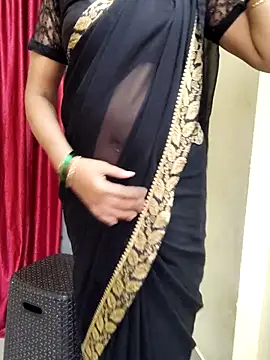 Snapshot of anuradha1432 chatting on 10-04-25, 10:46 anuradha1432 online show from 10-04-25, 10:46