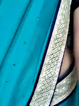 Snapshot of anuradha1432 chatting on 10-13-25, 09:31 anuradha1432 online show from 10-13-25, 09:31