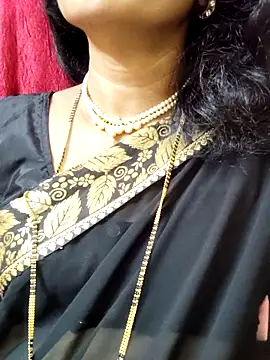 Snapshot of anuradha1432 chatting on 10-25-25, 09:28 anuradha1432 online show from 10-25-25, 09:28