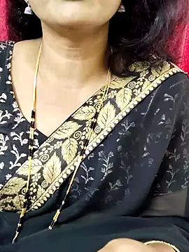 Snapshot of anuradha1432 chatting on 11-14-25, 08:57 anuradha1432 online show from 11-14-25, 08:57