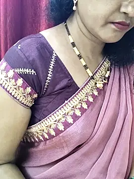 Snapshot of anuradha1432 chatting on 12-05-25, 08:23 anuradha1432 online show from 12-05-25, 08:23