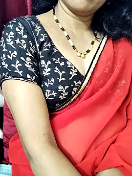 Snapshot of anuradha1432 chatting on 01-07-26, 10:18 anuradha1432 online show from 01-07-26, 10:18