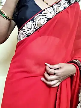 Snapshot of anuradha1432 chatting on 01-16-26, 09:57 anuradha1432 online show from 01-16-26, 09:57