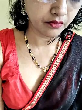 Snapshot of anuradha1432 chatting on 02-03-26, 08:52 anuradha1432 online show from 02-03-26, 08:52