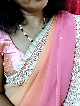 Snapshot of anuradha1432 chatting on 02-06-26, 10:40 anuradha1432 online show from 02-06-26, 10:40