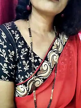 Snapshot of anuradha1432 chatting on 02-07-26, 07:34 anuradha1432 online show from 02-07-26, 07:34