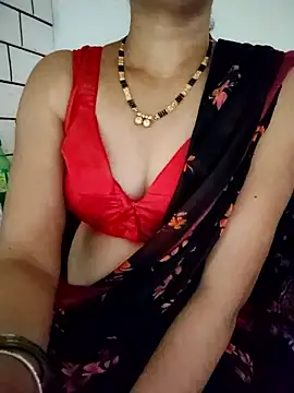 Snapshot of anuradha1432 chatting on 02-22-26, 12:04 anuradha1432 online show from 02-22-26, 12:04