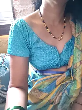 Snapshot of anuradha1432 chatting on 02-23-26, 08:33 anuradha1432 online show from 02-23-26, 08:33