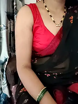 Snapshot of anuradha1432 chatting on 02-26-26, 09:19 anuradha1432 online show from 02-26-26, 09:19