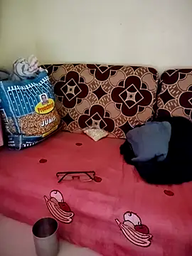 Snapshot of anuradha1432 chatting on 02-28-26, 10:38 anuradha1432 online show from 02-28-26, 10:38