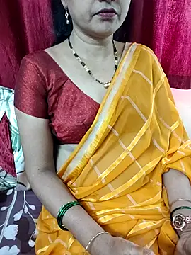 Snapshot of anuradha1432 chatting on 03-02-26, 09:05 anuradha1432 online show from 03-02-26, 09:05