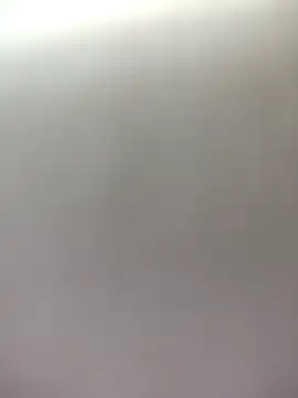 Snapshot of anuradha1432 chatting on 03-20-26, 09:14 anuradha1432 online show from 03-20-26, 09:14