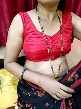 Snapshot of anuradha1432 chatting on 03-23-26, 09:35 anuradha1432 online show from 03-23-26, 09:35