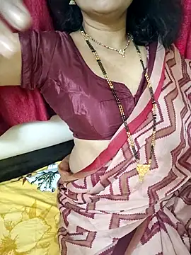 Snapshot of anuradha1432 chatting on 03-24-26, 09:03 anuradha1432 online show from 03-24-26, 09:03