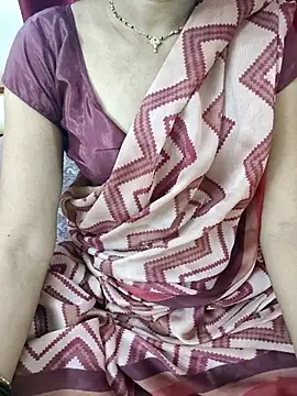 Snapshot of anuradha1432 chatting on 03-26-26, 09:37 anuradha1432 online show from 03-26-26, 09:37