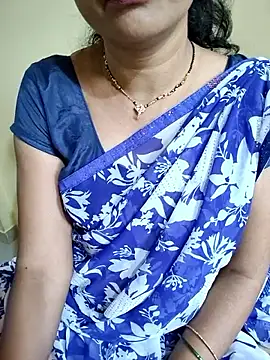 Snapshot of anuradha1432 chatting on 03-27-26, 10:04 anuradha1432 online show from 03-27-26, 10:04