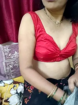 Snapshot of anuradha1432 chatting on 03-28-26, 09:53 anuradha1432 online show from 03-28-26, 09:53