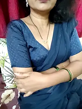 anuradha1432 online show from 04-27-26, 10:46