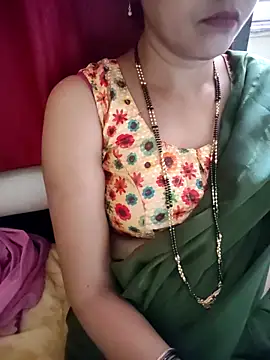 anuradha1432 online show from 05-22-26, 09:48