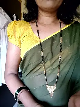 anuradha1432 online show from 05-24-26, 10:42