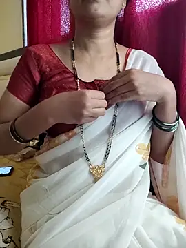 anuradha1432 online show from 06-09-26, 08:26
