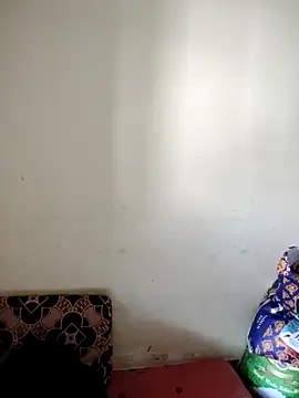 anuradha1432 online show from 06-10-26, 10:14