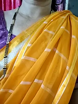 anuradha1432 online show from 06-17-26, 10:17