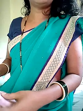 anuradha1432 online show from 06-21-26, 08:28