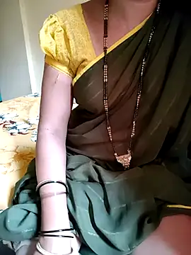 anuradha1432 online show from 06-26-26, 09:25
