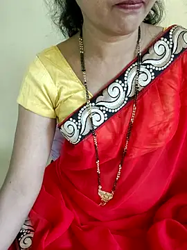 anuradha1432 online show from 06-27-26, 06:51
